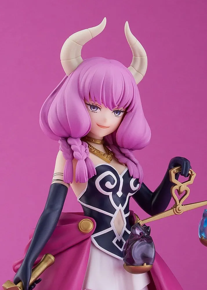 Frieren: Beyond Journey's End Pop Up Parade PVC Figure Aura 17 cm